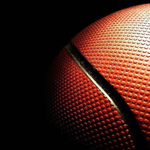 Sport Talent Scouting